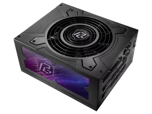 ATX電源 Silverstone SST-ST1000-G 1000W SilverStone Silverstone SST