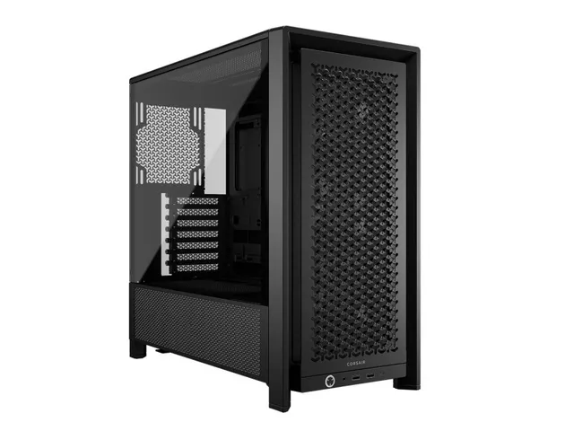 Antec Antec NINEHUNDREDTWO-V3 ATX 電源なし - 製品詳細 | パソコン