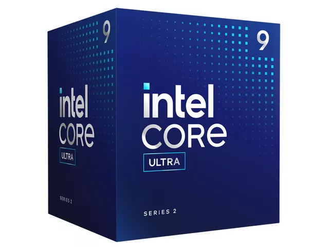 Core i7-10700F BOX BX8070110700F intel 第10世代 インテル Core