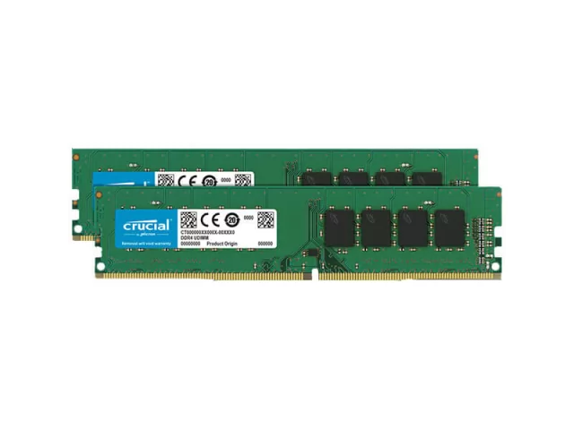 TeamGroup 32GB DDR4-3200 SODIMM 2本=64GB TeamGroup 32GB DDR4-3200