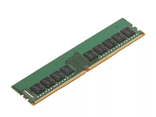Kingston KSM32ES8/16MF Server Premier 288Pin DDR4-3200 ECC 16GB