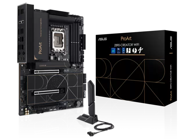 ASUS PRIME Z490-P インテル 400シリーズ LGA1200対応 intel Z490