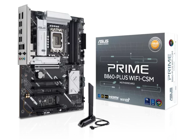 ASUS PRIME H370-A/CSM インテル 300シリーズ LGA1151対応 intel H370