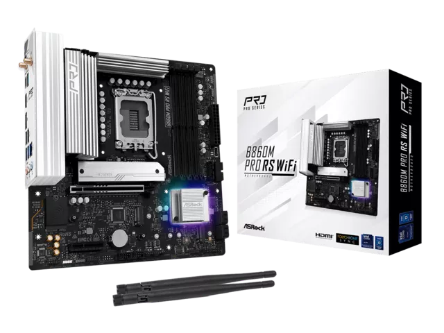 ASRock H270M-ITX/ac インテル 200シリーズ LGA1151対応 intel H270