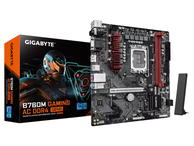 ASRock B360M Pro4 インテル 300シリーズ LGA1151対応 intel B360