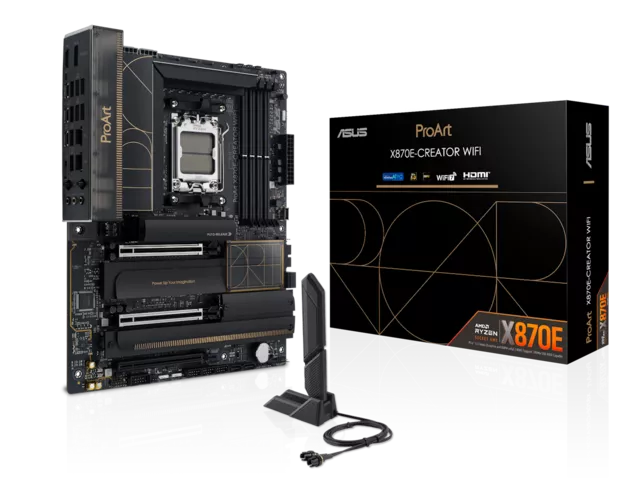 ASUS PRIME B650-PLUS-CSM AMD 600シリーズ Socket AM5対応 AMD B650