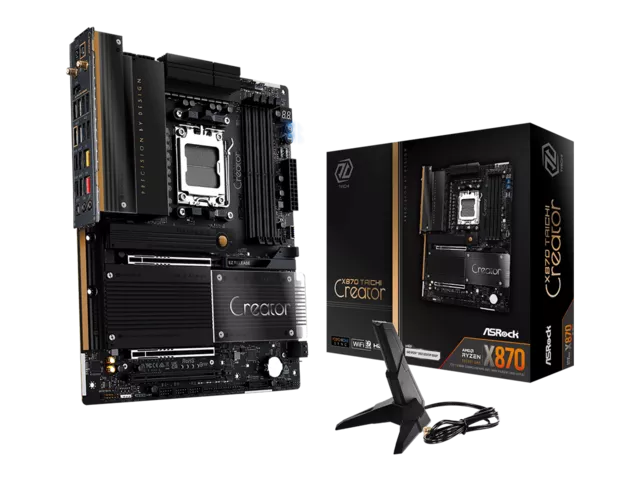 MSI MAG X870 TOMAHAWK WIFI AMD 800シリーズ Socket AM5対応 AMD X870