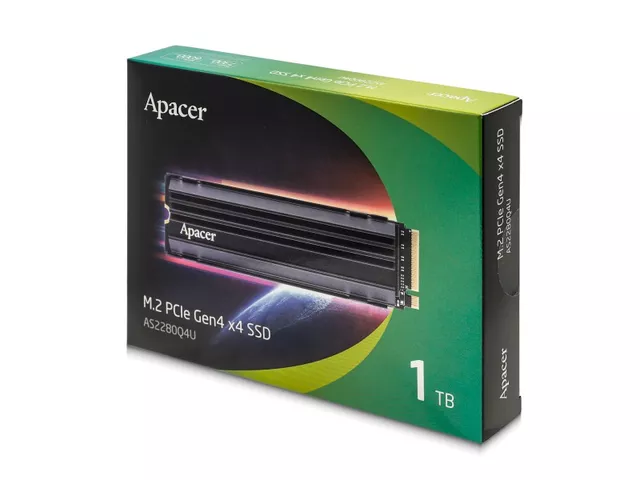 Crucial CT1000T500SSD8JP T500 Crucial T500 1TB PCIe Gen4 NVMe M.2