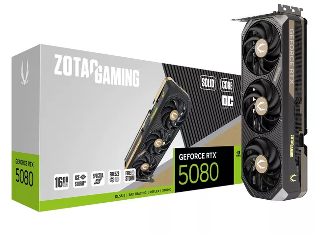 COLORFUL Colorful GeForce RTX 2070 SUPER 8G GEFORCE RTX 2070 SUPER