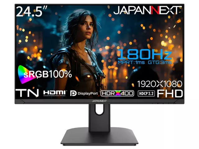 Acer KA270Gbmix - 製品詳細 | パソコンSHOPアーク（ark）