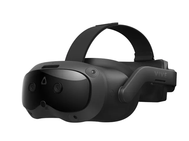 HTC HTC VIVE Focus Vision CE - 製品詳細 | パソコンSHOPアーク（ark）