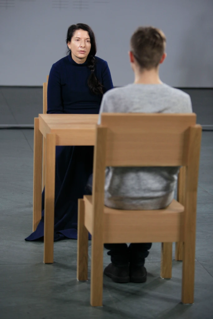 パフォーマンス・アートの系譜【前編】──ダダ、シュルレアリスムに