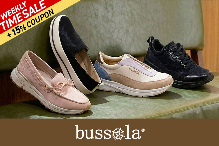 ジルスチュアート シュー JILLSTUART shoe ストレッチニットショート