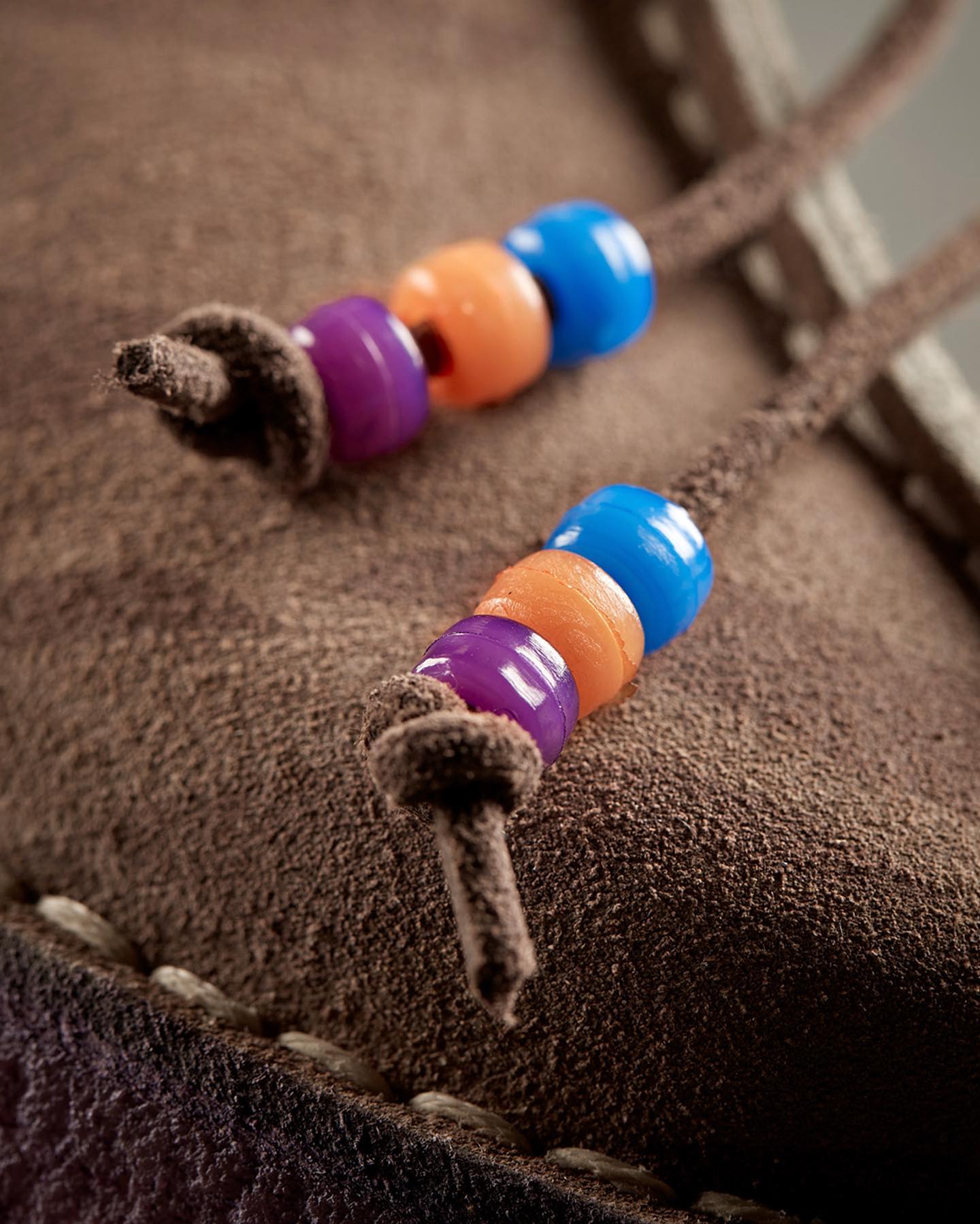 CLARKS ORIGINALS X ARIES -Clarks (クラークスジャパン) 公式通販