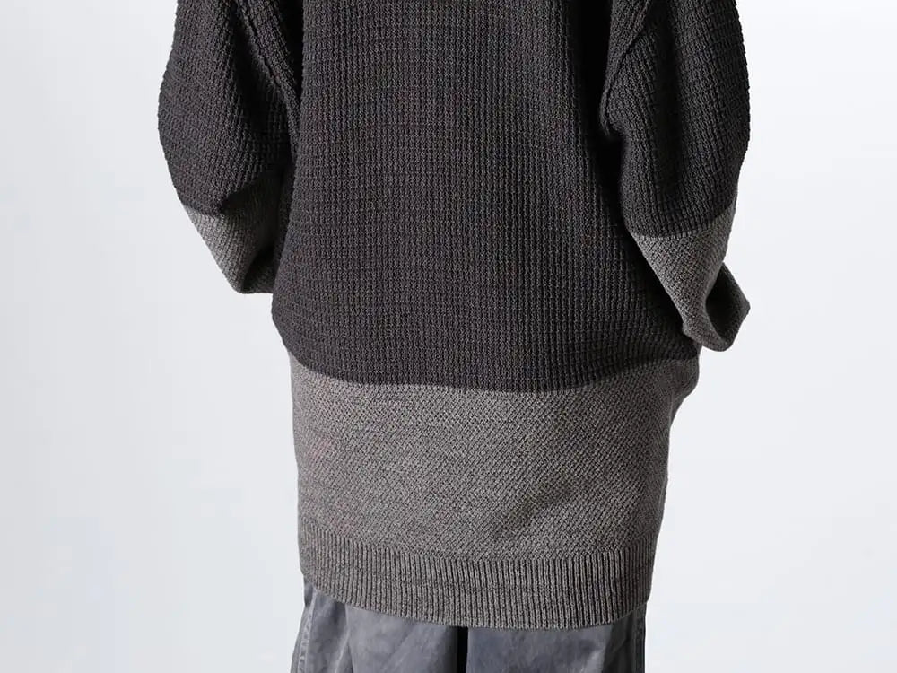 Maison Margiela タグキーリング ブランドミックス スタイル -FASCINATE