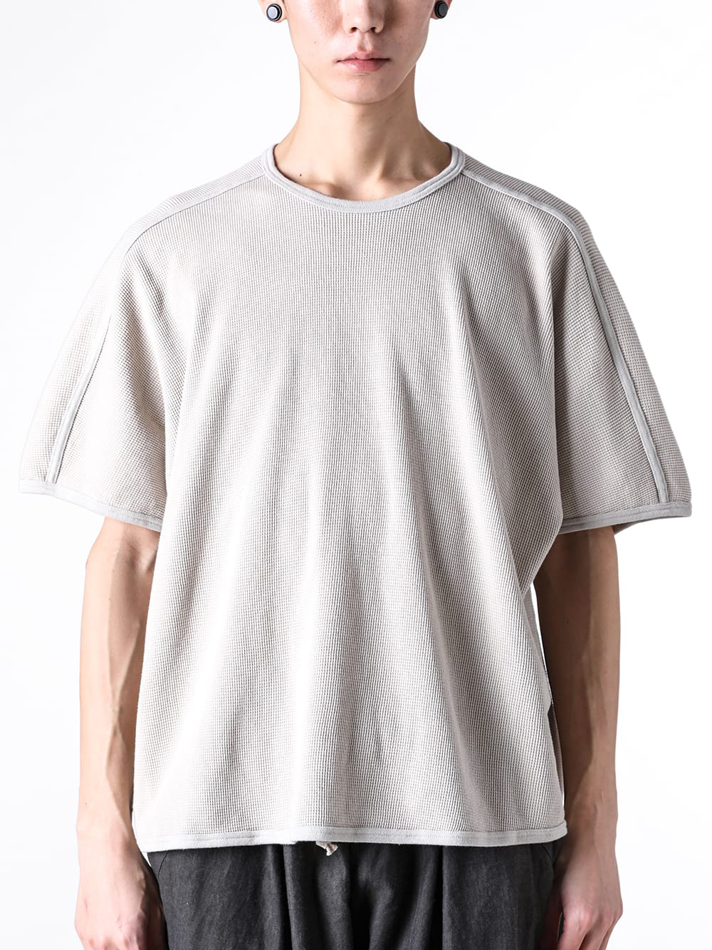 入荷情報] O project (オー プロジェクト) 2025SS 新作コレクションが