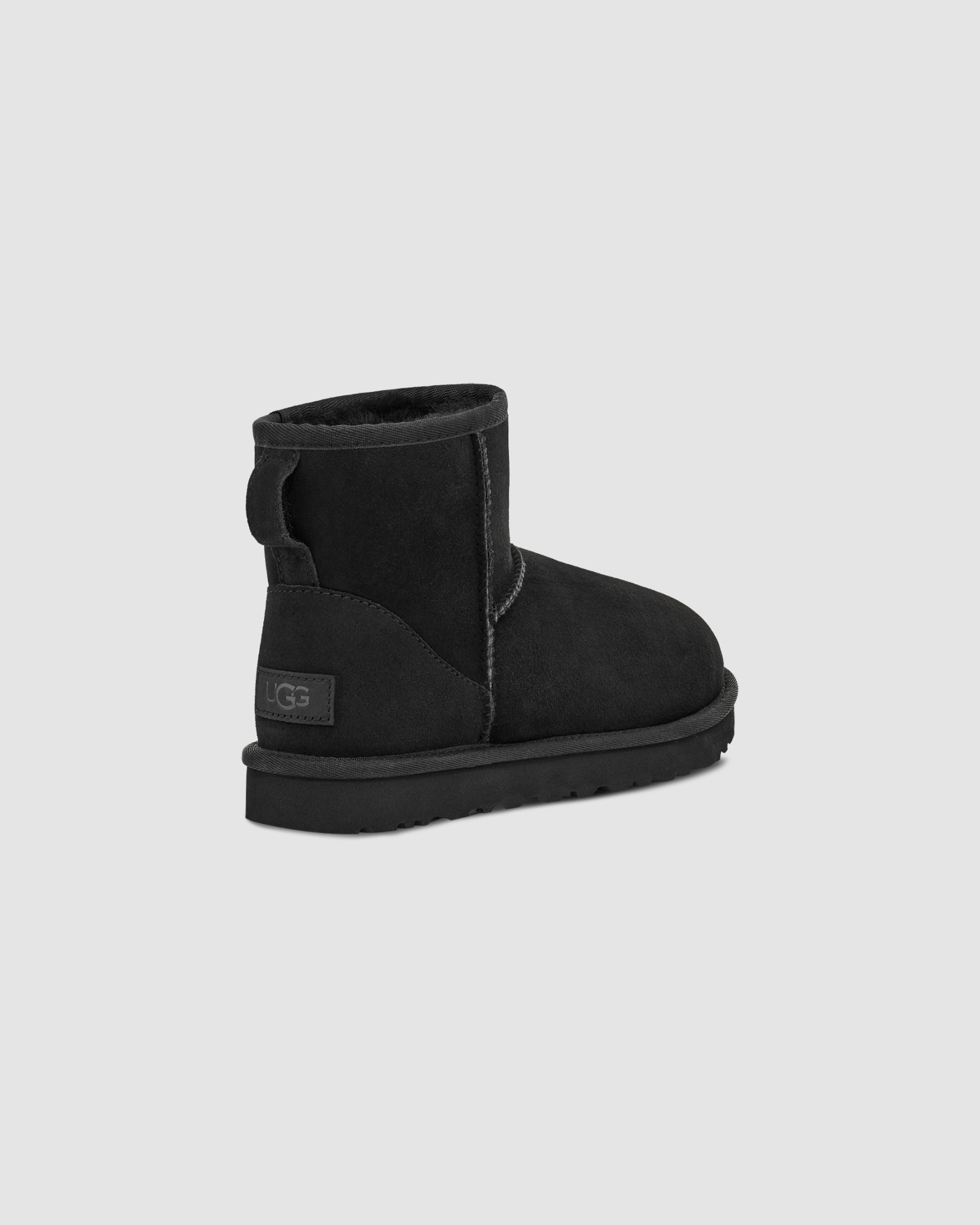 Women's Classic Mini II Boot | UGG