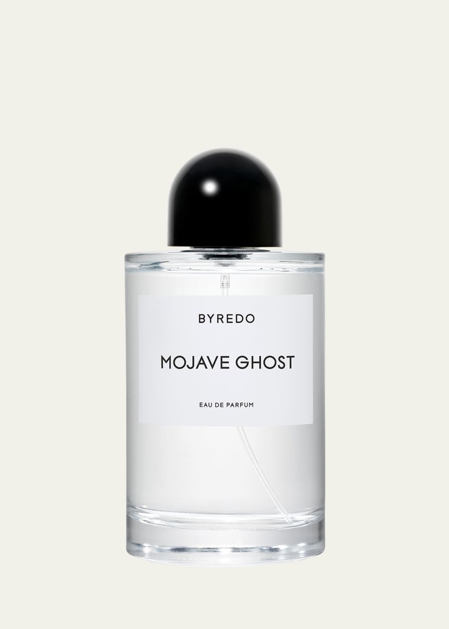 Byredo Mojave Ghost Eau de Parfum, 8.4 oz. - Bergdorf Goodman