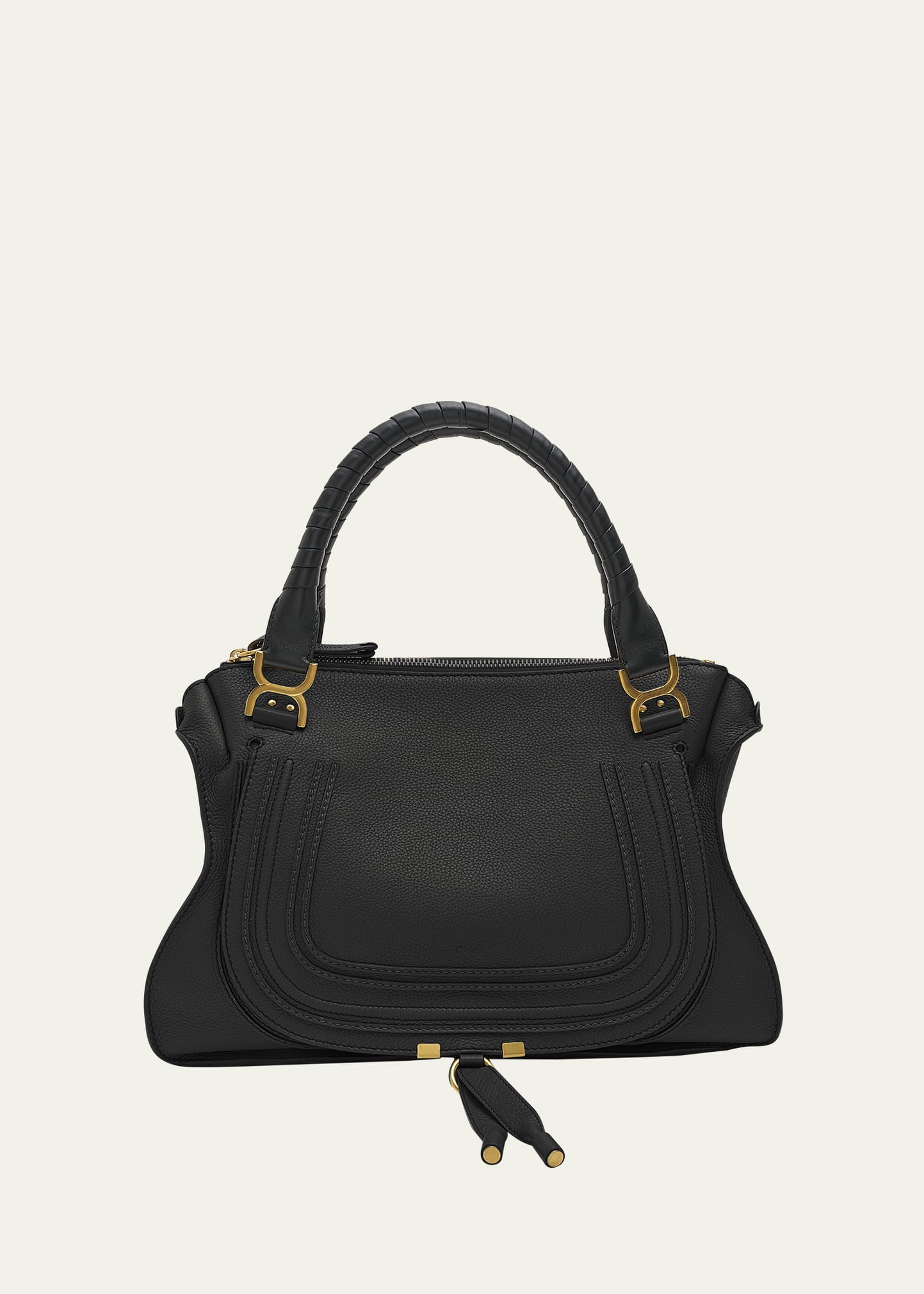 Chloe Marcie 2wayBag クロエ マーシー04125665-27 Chloe Marcie Small