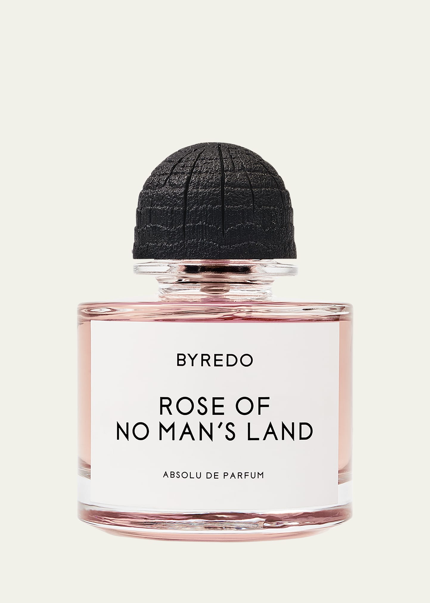 Byredo Rose of No Man's Land Absolu de Parfum, 3.4 oz. - Bergdorf