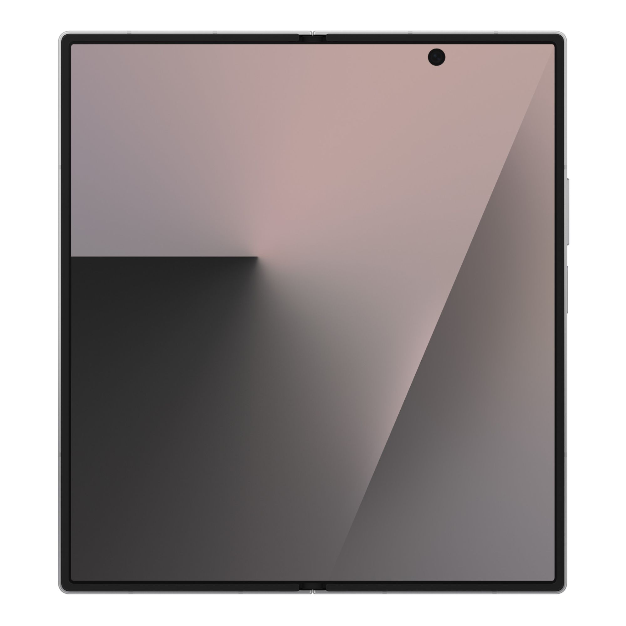 Samsung Galaxy Z Fold 7 256GB 5G Android Smartphone