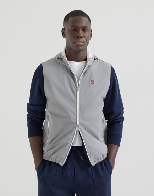 メンズ スウェットシャツ＆スポーツパンツ - トラベルウェア