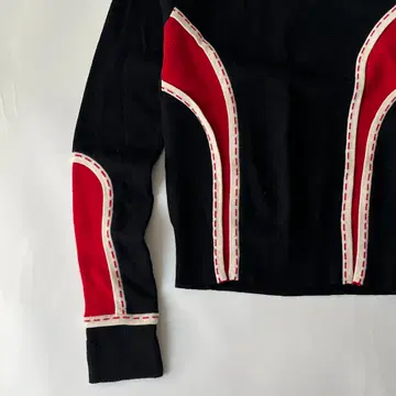 PUMA x Fake London Genius 2004 wool knit | 브랜드 중고거래 플랫폼