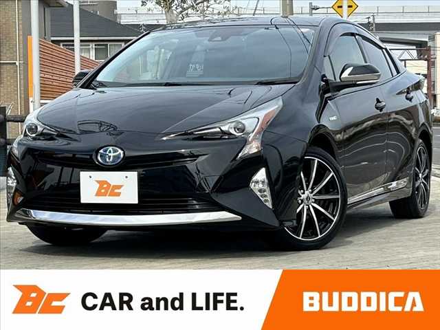 バディカダイレクトの中古車一覧 - 車の通販ならバディカダイレクト