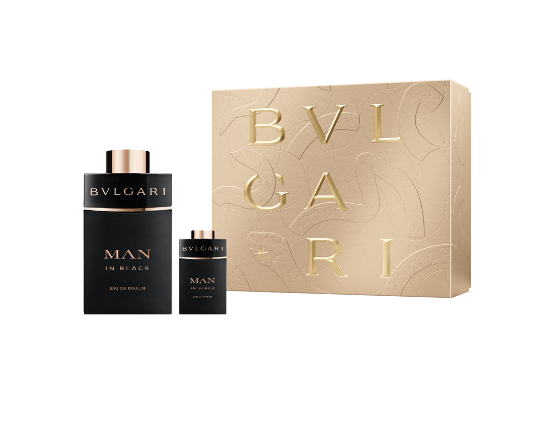 Bvlgari Man Kit 42709 | Kits | Bvlgari Official Store