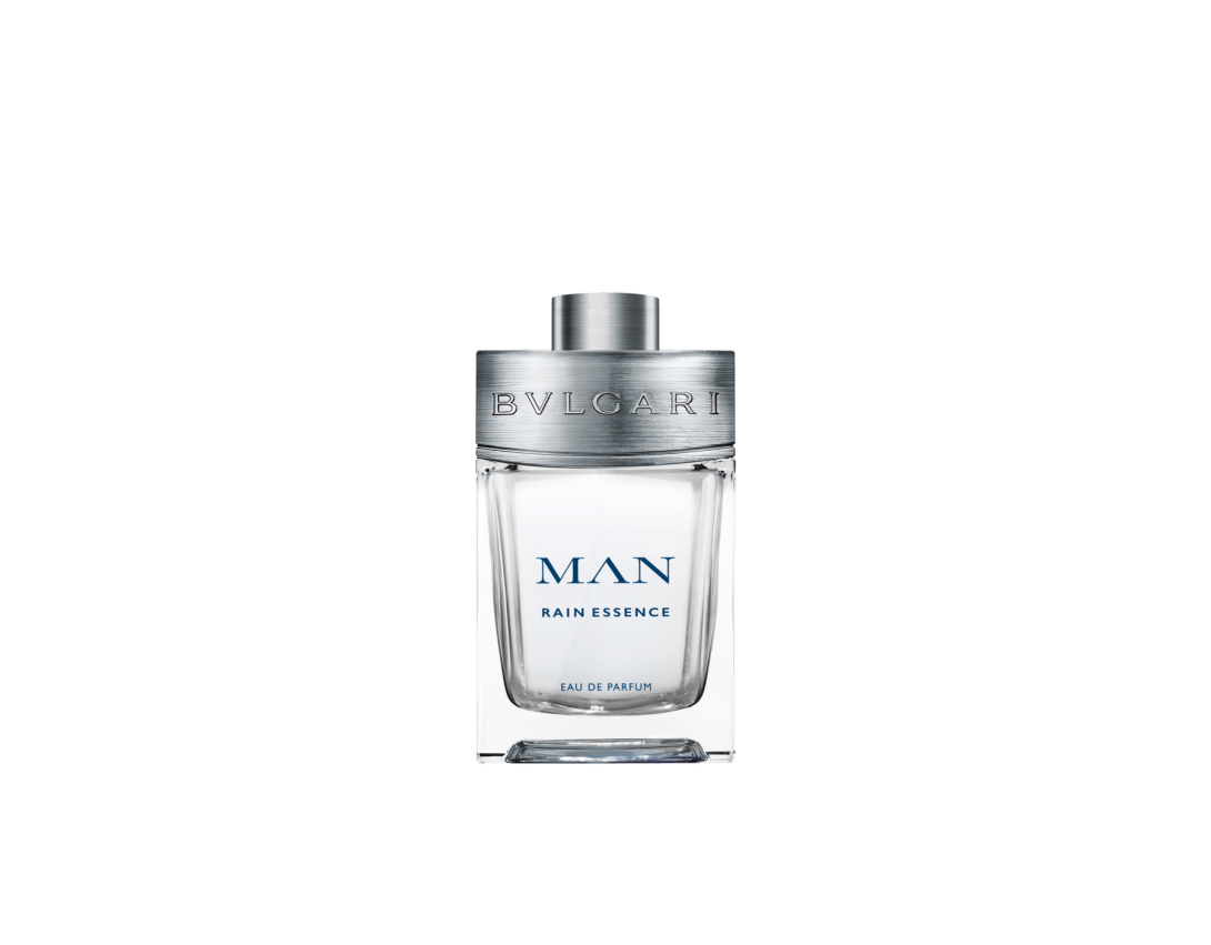 Bvlgari Man Rain Essence Eau De Parfum 42390 | Bvlgari Official Store