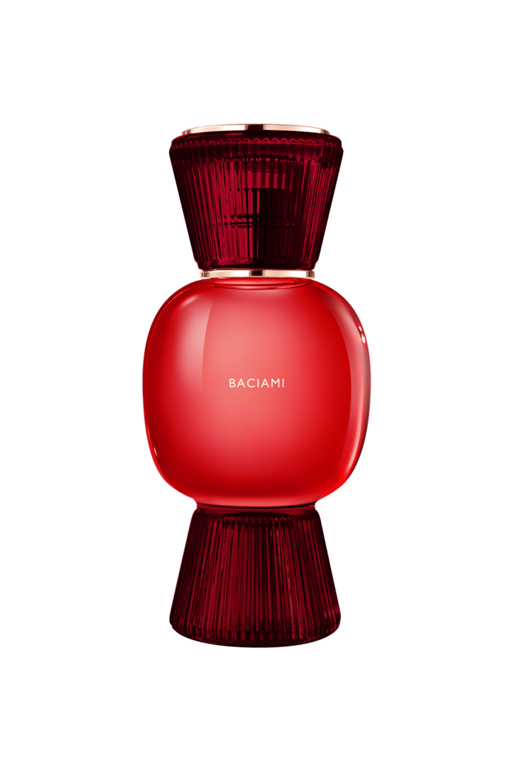 Bvlgari Allegra Baciami Eau De Parfum 41604 | Eau De Parfum