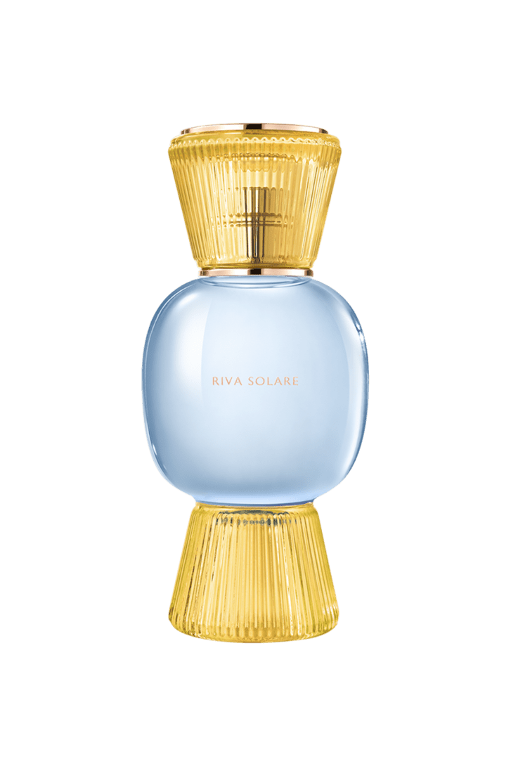 ブルガリ アレーグラ リヴァ ソラーレ オードパルファム 1.7 oz/50 ml