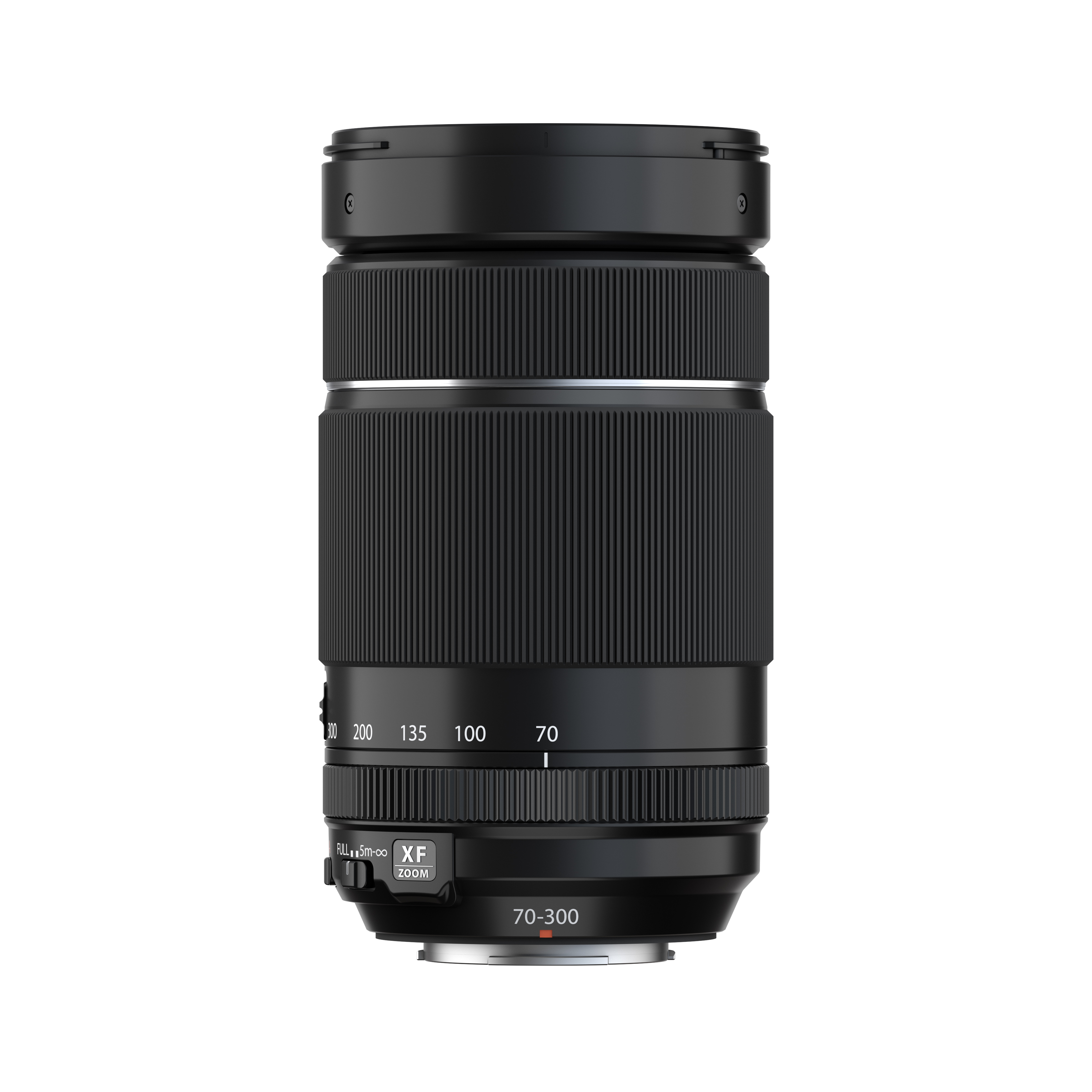 Camera Canada :: Fujifilm :: FUJINON XF70-300mm F4-5.6 R LM OIS WR