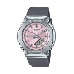 G-SHOCK Women Beautiful People Collaboration Watch GM-S2110BP-5ADR