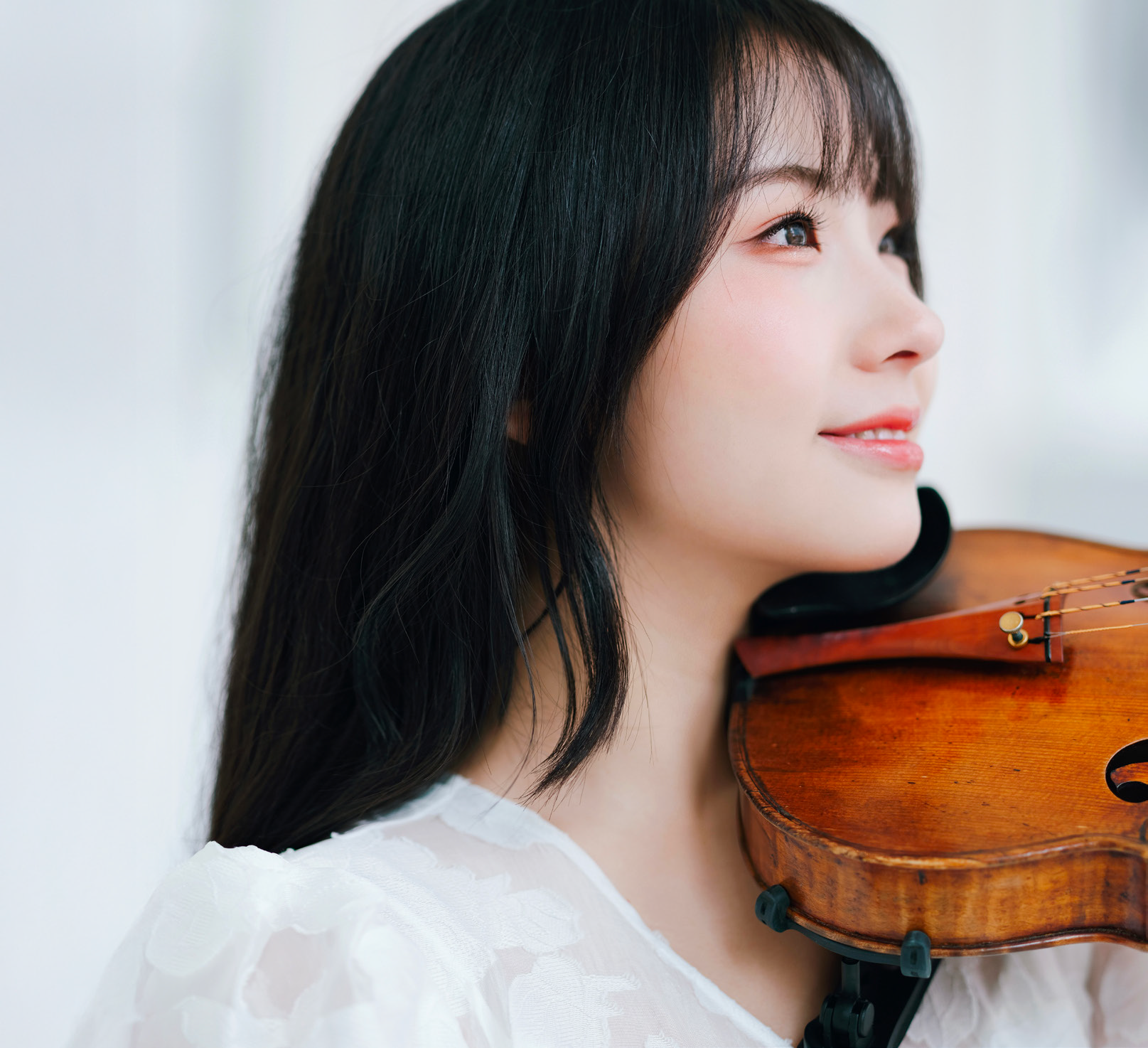 Mozart: Complete Violin Concertos [Triple Album] - NativeDSD Music