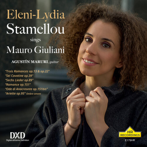 Antonio de Cabezón: Complete Keyboard Works Vol. 4 - NativeDSD Music