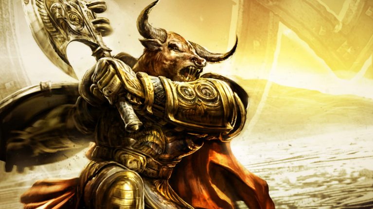 Buy Dark Age of Camelot – PC – EA