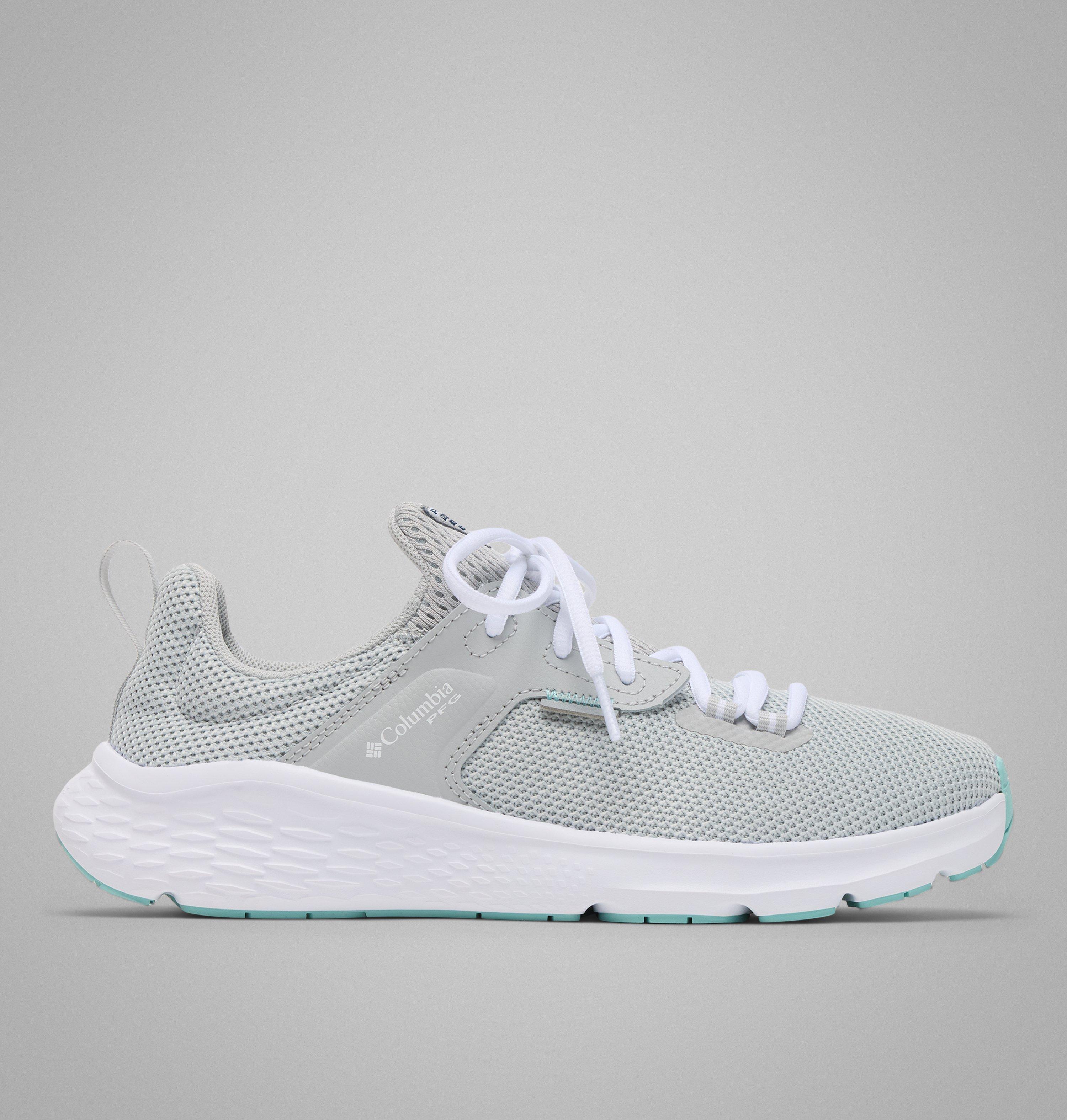 Women's PFG Sail Grove Shoe | Columbia