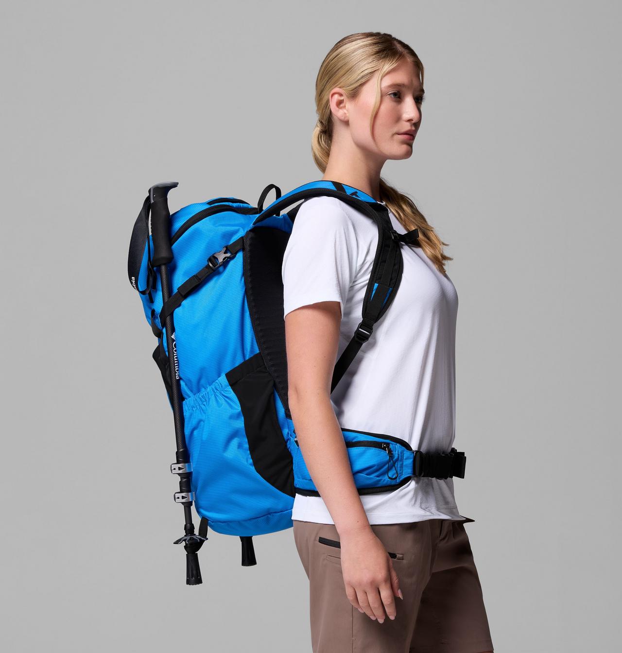 Triple Canyon 36L Backpack | Columbia