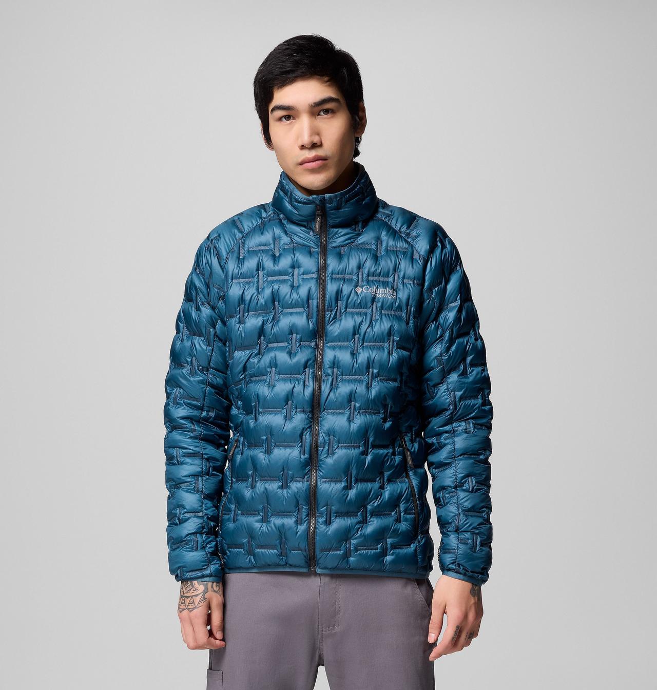 2088681_429_f_om?w=1280&fmt=auto