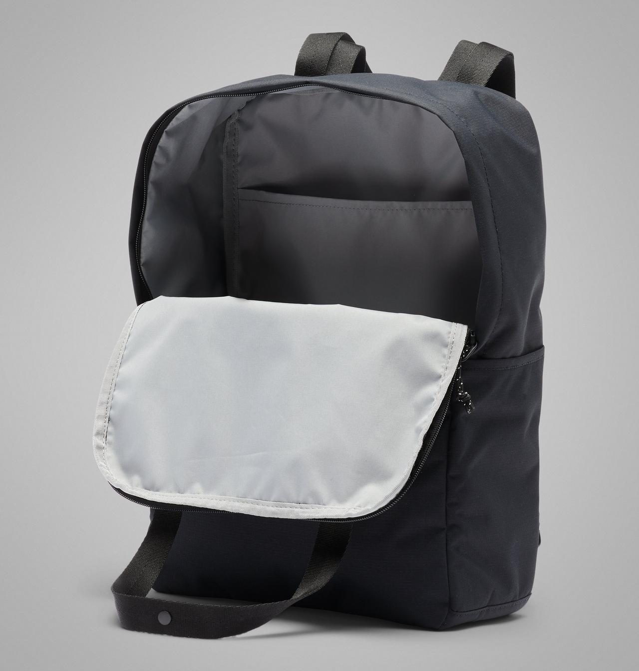Trail Traveler 18L Backpack | Columbia