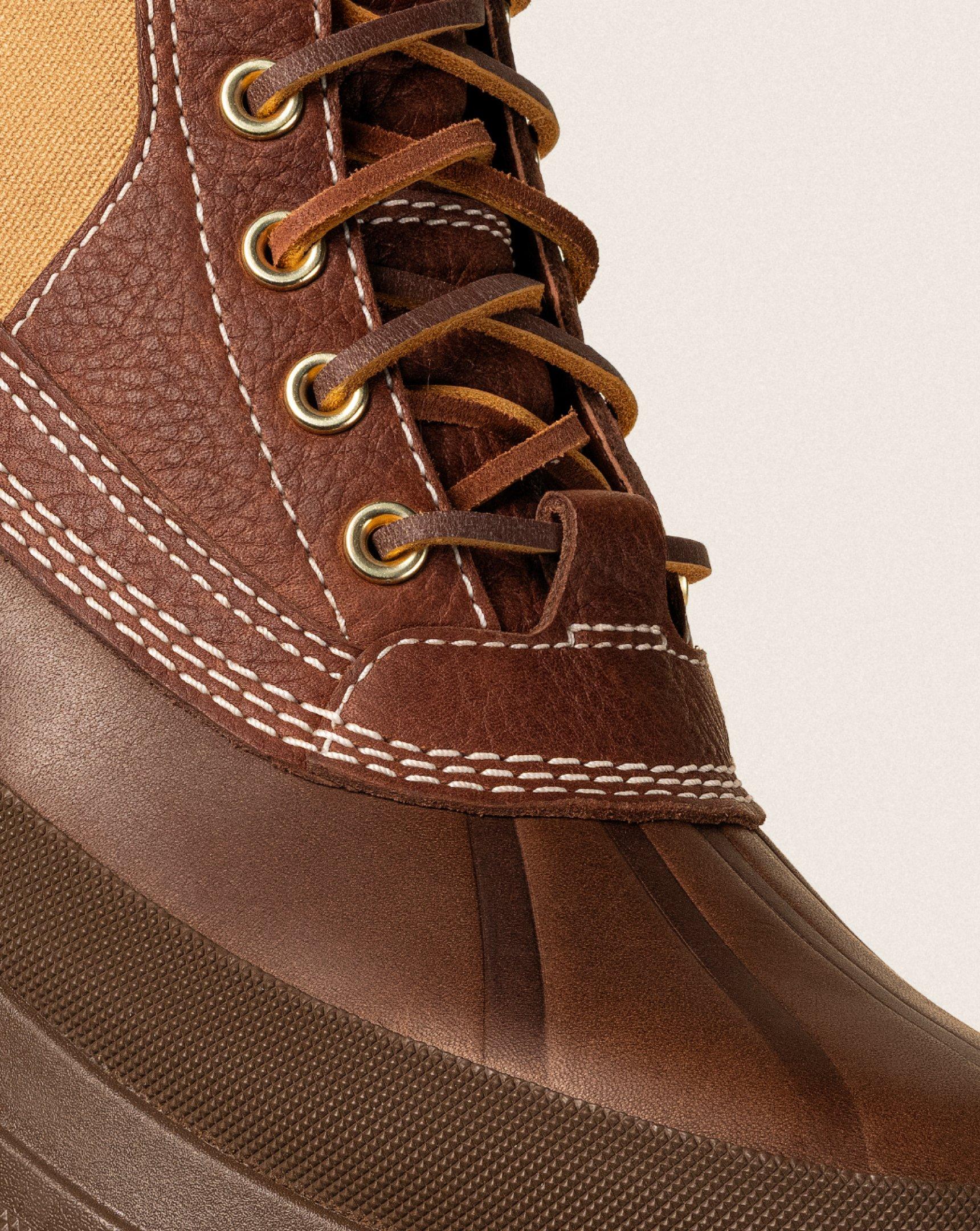 SOREL X NEIGHBORHOOD Daystorm™ Horizon GTX | SOREL