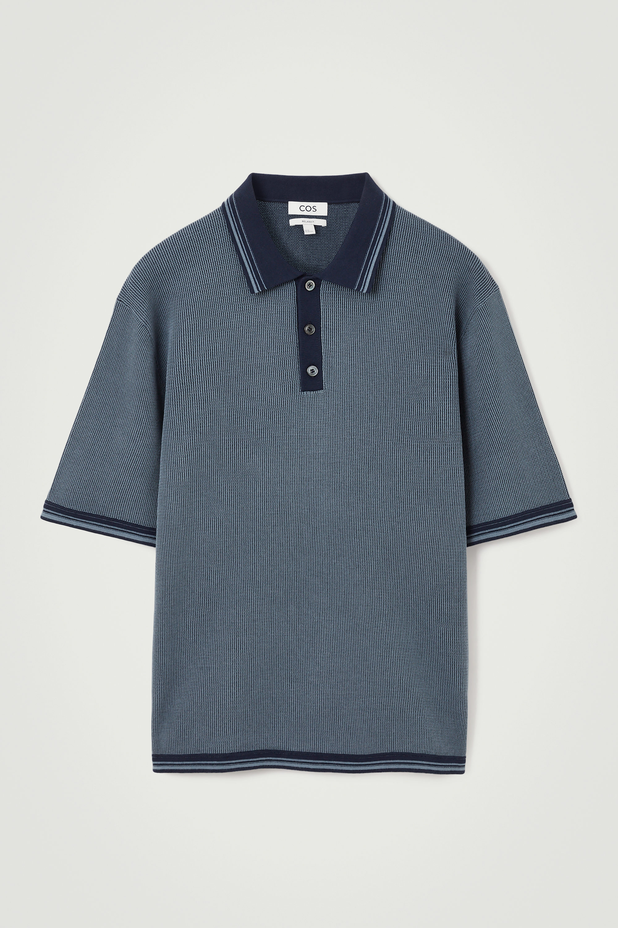 78aaa9cbc83b27aa92a36be18d3251