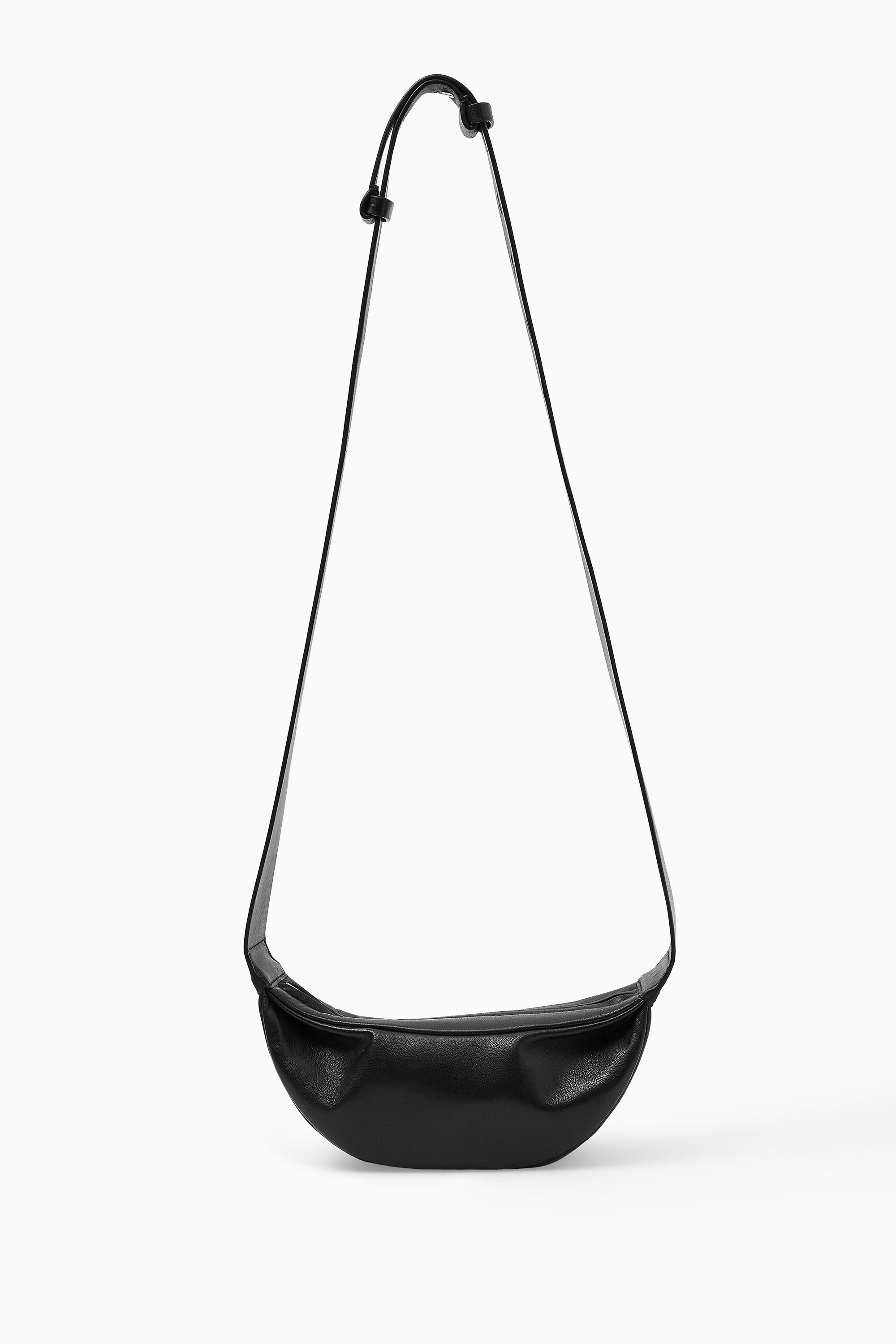 25510bce3a60b5b8dbcd18a6724e33