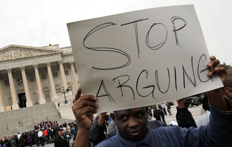 131010124929-shutdown-stop-