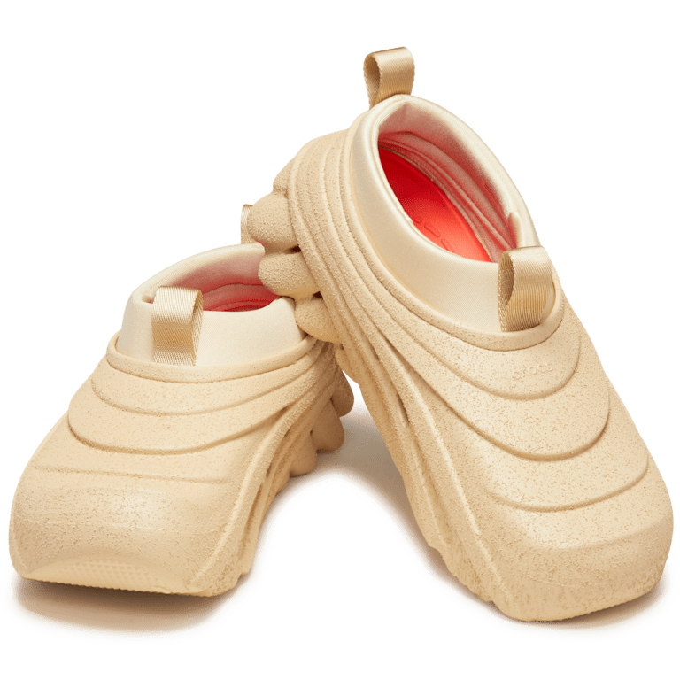 クロックス公式】エコー ストーム スプレー テキスチャー｜レディース