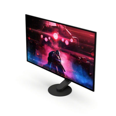 Buy Sony INZONE M10S 27” OLED QHD 480Hz Gaming Monitor