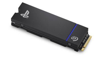 Seagate-2tb-Internal-Device-