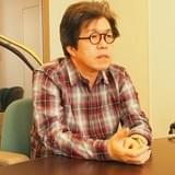 なかむらたかし監督に聞く「ハーモニー」の魅力 「静かで濃密な