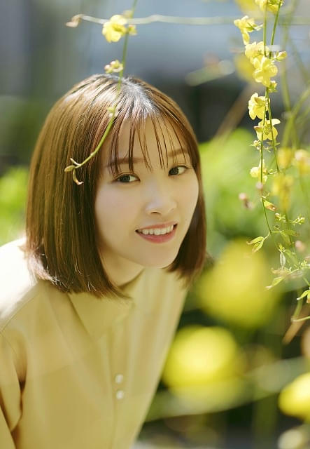 モンスト デッドバースリローデッド」メインキャストに松岡禎丞